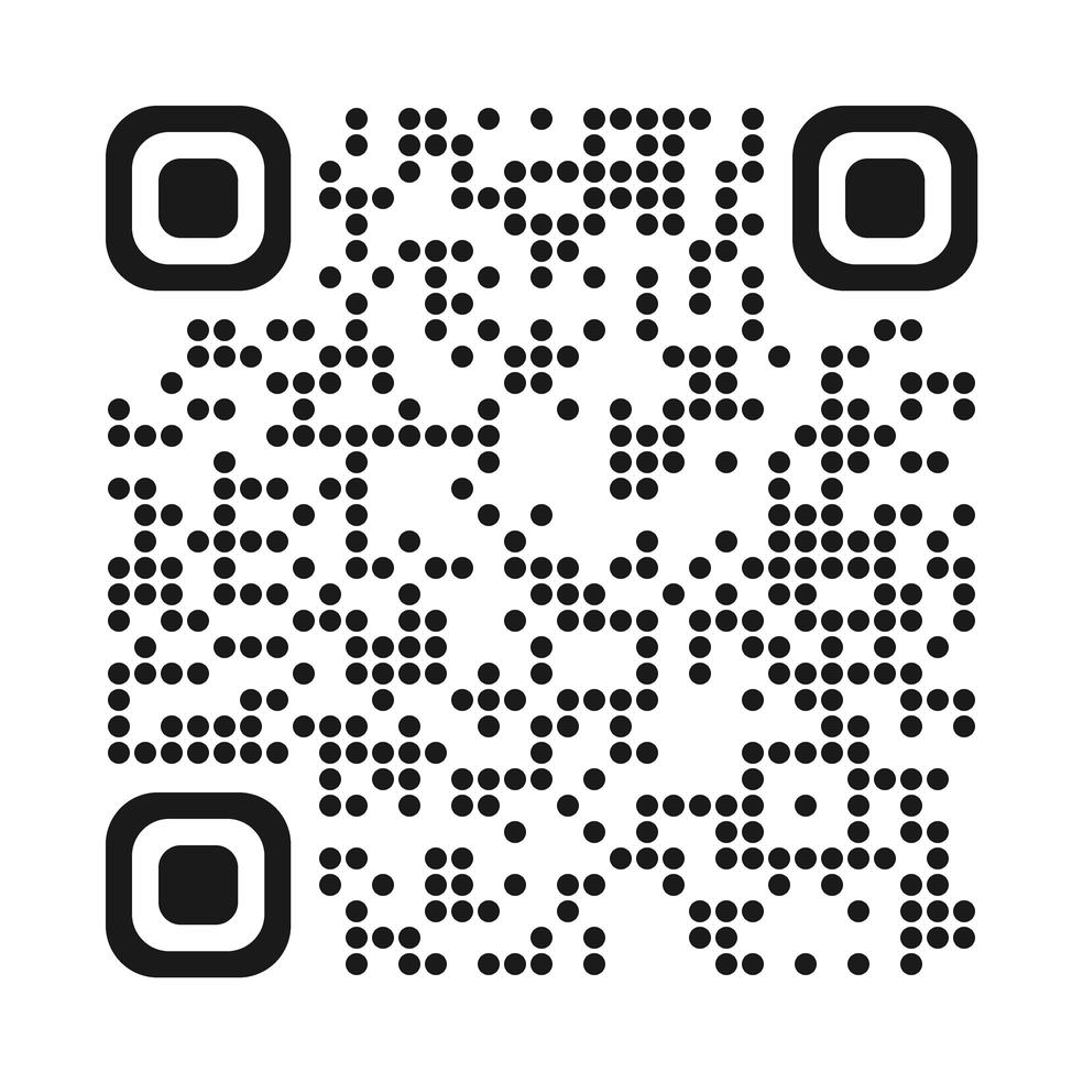 QR Asia Care